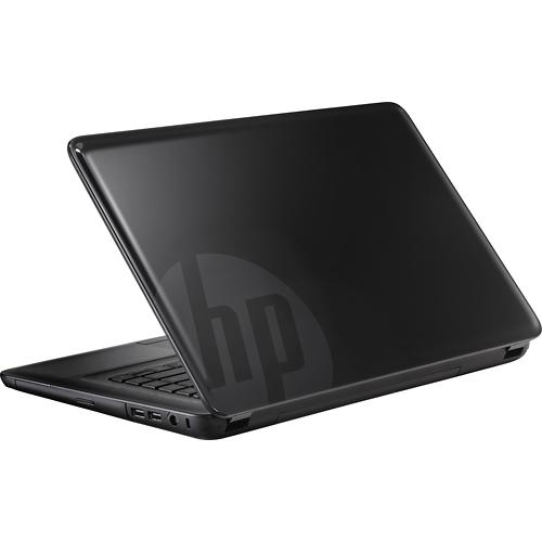 Hp notebook on sale 2000 pc